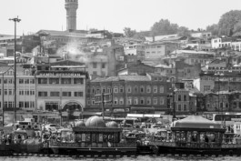 Axel Hartmann Fotografie