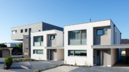 Axel Hartmann Fotografie