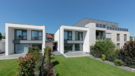 Axel Hartmann Fotografie