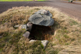 Axel Hartmann Fotografie