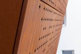 Axel Hartmann Fotografie