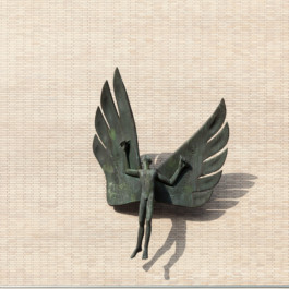 Axel Hartmann Fotografie