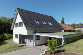 Axel Hartmann Fotografie