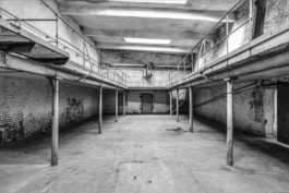 Axel Hartmann Fotografie