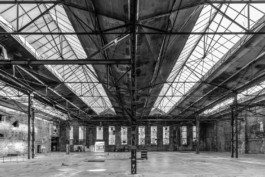 Axel Hartmann Fotografie