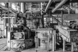 Axel Hartmann Fotografie