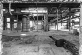 Axel Hartmann Fotografie