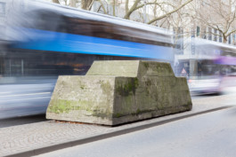 Axel Hartmann Fotografie