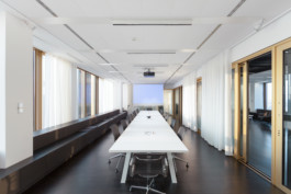 Axel Hartmann Fotografie