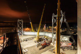 Axel Hartmann Fotografie