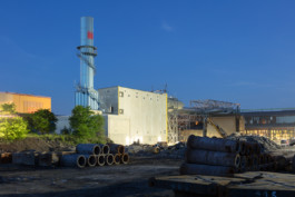 Axel Hartmann Fotografie