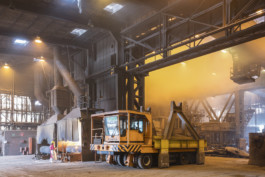 Axel Hartmann Fotografie