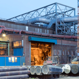 Axel Hartmann Fotografie