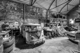 Axel Hartmann Fotografie