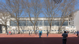 Axel Hartmann Fotografie