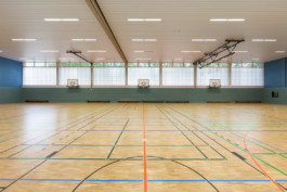 Axel Hartmann Fotografie