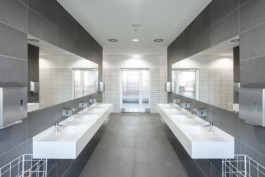 Axel Hartmann Fotografie