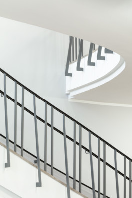 Axel Hartmann Fotografie