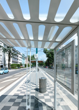 Axel Hartmann Fotografie