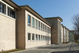 Axel Hartmann Fotografie