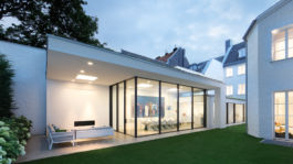 Axel Hartmann Fotografie