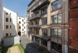 Axel Hartmann Fotografie