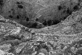 Axel Hartmann Fotografie