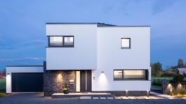 Axel Hartmann Fotografie