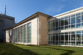 Axel Hartmann Fotografie