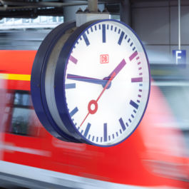 Axel Hartmann Fotografie