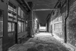 Axel Hartmann Fotografie