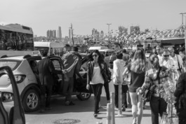 Axel Hartmann Fotografie