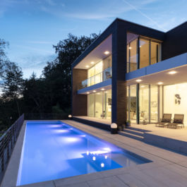 Axel Hartmann Fotografie