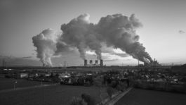 Axel Hartmann Fotografie