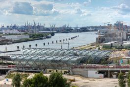 Axel Hartmann Fotografie