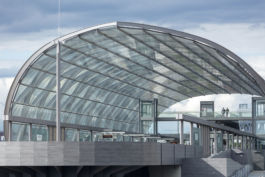 Axel Hartmann Fotografie