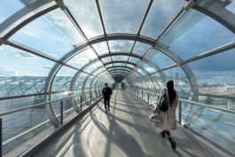 Axel Hartmann Fotografie