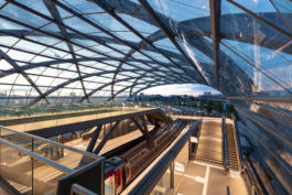 Axel Hartmann Fotografie