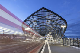 Axel Hartmann Fotografie