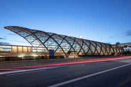 Axel Hartmann Fotografie