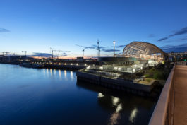 Axel Hartmann Fotografie