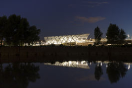 Axel Hartmann Fotografie