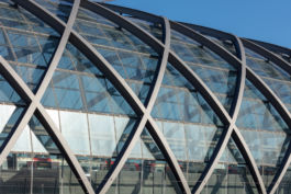 Axel Hartmann Fotografie