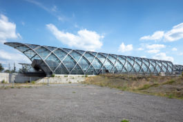 Axel Hartmann Fotografie