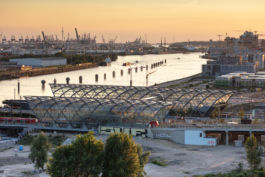 Axel Hartmann Fotografie