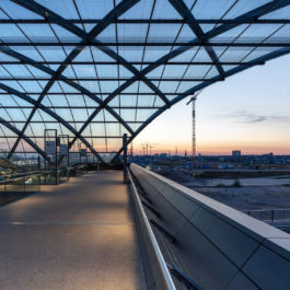 Axel Hartmann Fotografie