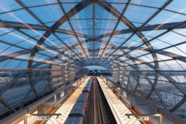 Axel Hartmann Fotografie