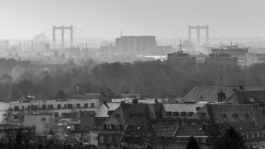 Axel Hartmann Fotografie