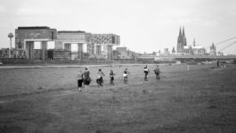 Axel Hartmann Fotografie