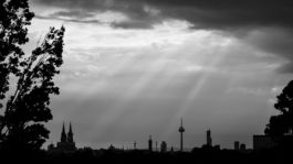 Axel Hartmann Fotografie